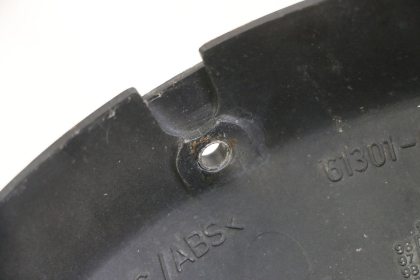 photo de VOORKOPLAMP HONDA CBF 500 (2004 - 2007) - Aanvullende foto