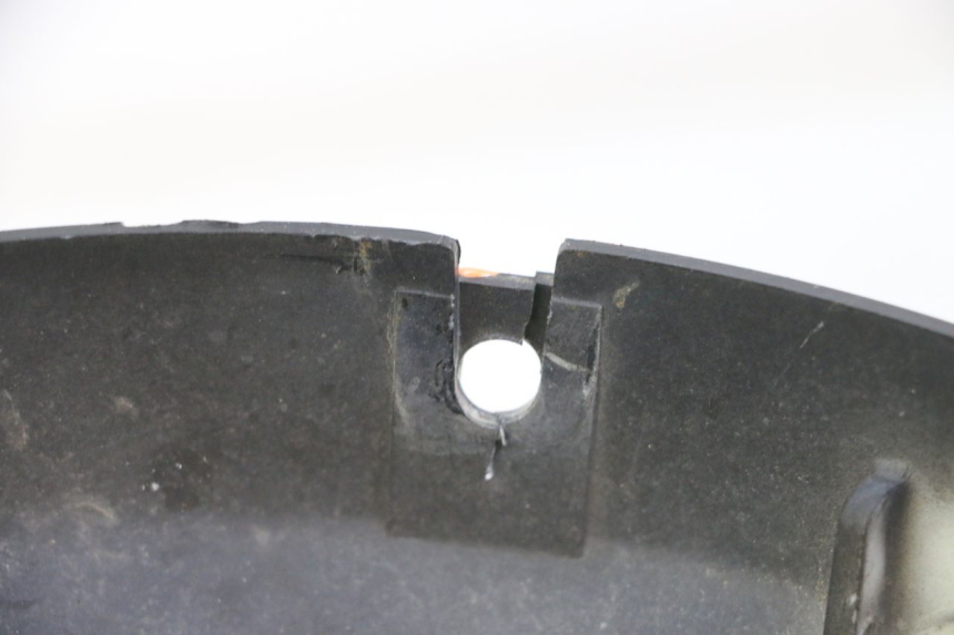 photo de VOORKOPLAMP HONDA CBF 500 (2004 - 2007) - Visuele inspectie