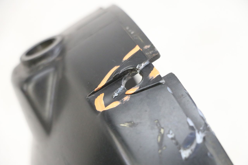 photo de VOORKOPLAMP HONDA CBF 500 (2004 - 2007) - Alternatieve hoek