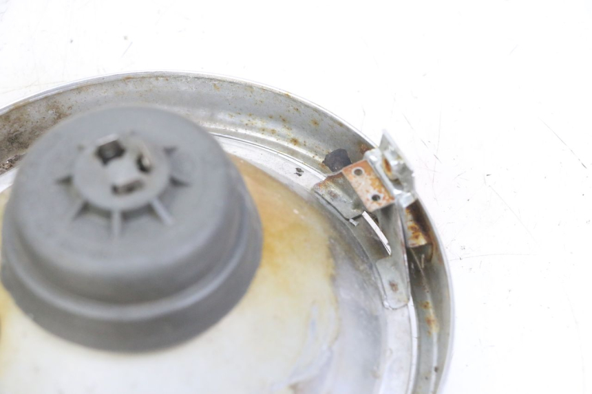 photo de VOORKOPLAMP HONDA CBF 500 (2004 - 2007) - Zoom op kwaliteit