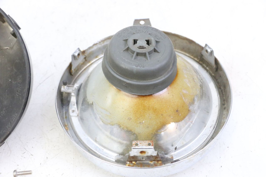 photo de VOORKOPLAMP HONDA CBF 500 (2004 - 2007) - Hoofdaanzicht