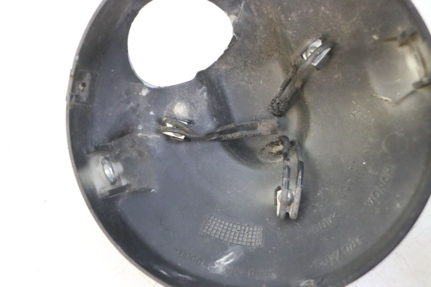 photo de VOORKOPLAMP HONDA CBF 500 (2004 - 2007) - Detail van het onderdeel