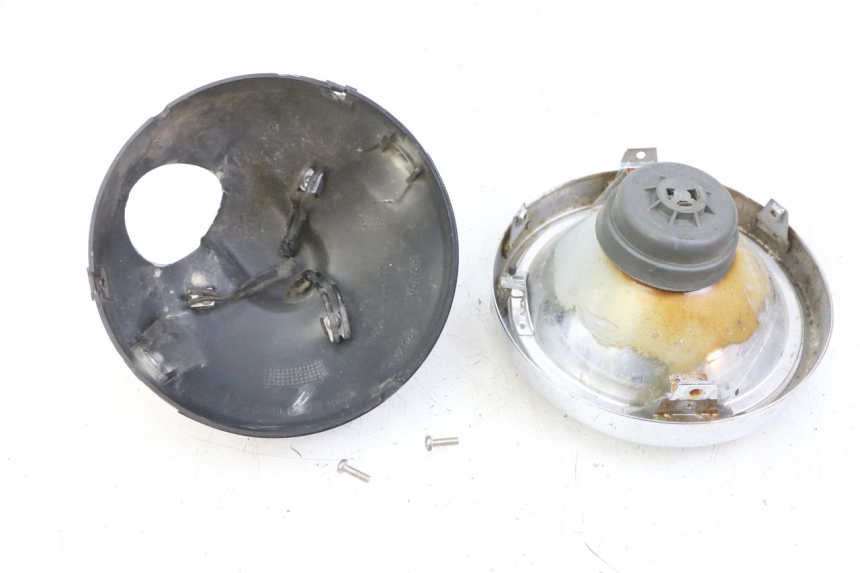 photo de VOORKOPLAMP HONDA CBF 500 (2004 - 2007) - Andere kijkhoek