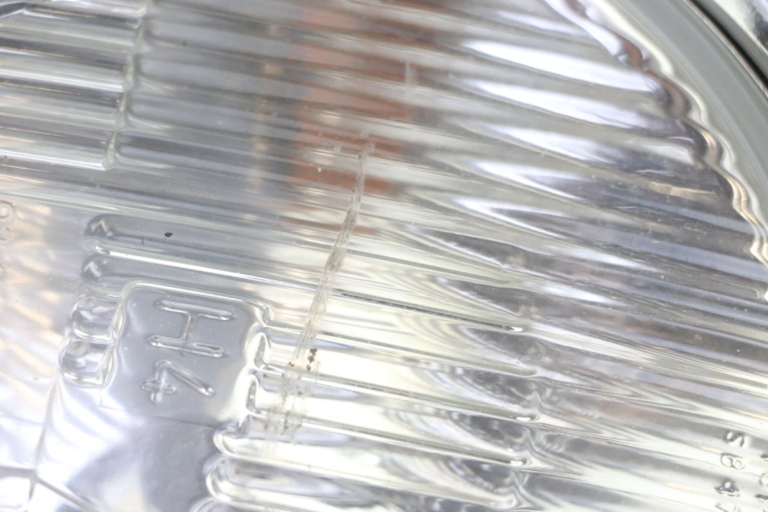 photo de VOORKOPLAMP HONDA CBF 500 (2004 - 2007) - Overzicht