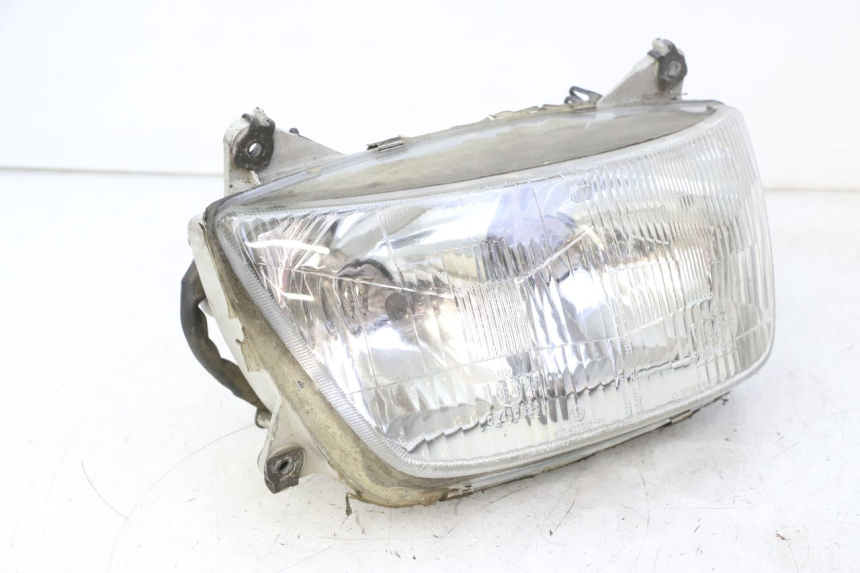 photo de VOORKOPLAMP HONDA CBR F SC25 1000 (1989 - 1992) - Productaanzicht