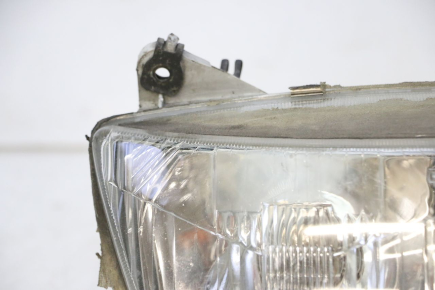 photo de VOORKOPLAMP HONDA CBR F SC25 1000 (1989 - 1992) - Aanvullende foto