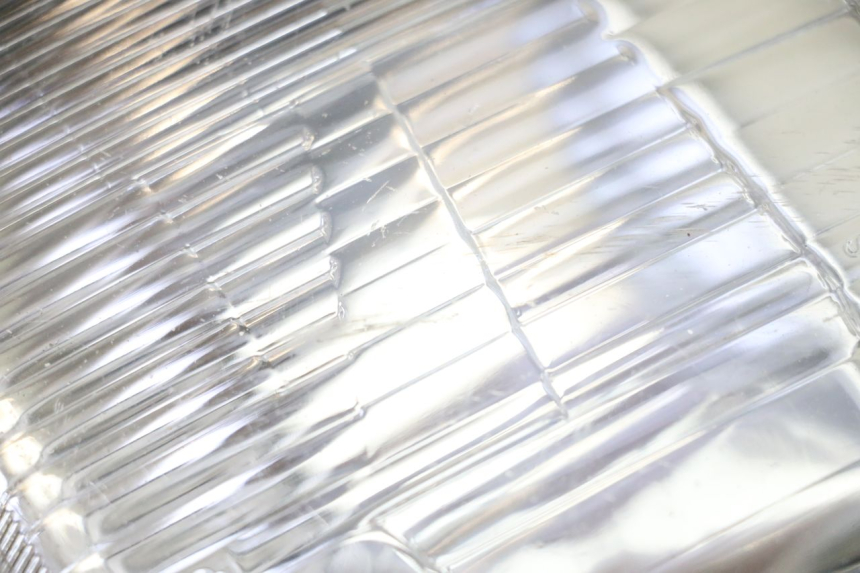 photo de VOORKOPLAMP HONDA CBR F SC25 1000 (1989 - 1992) - Andere kijkhoek