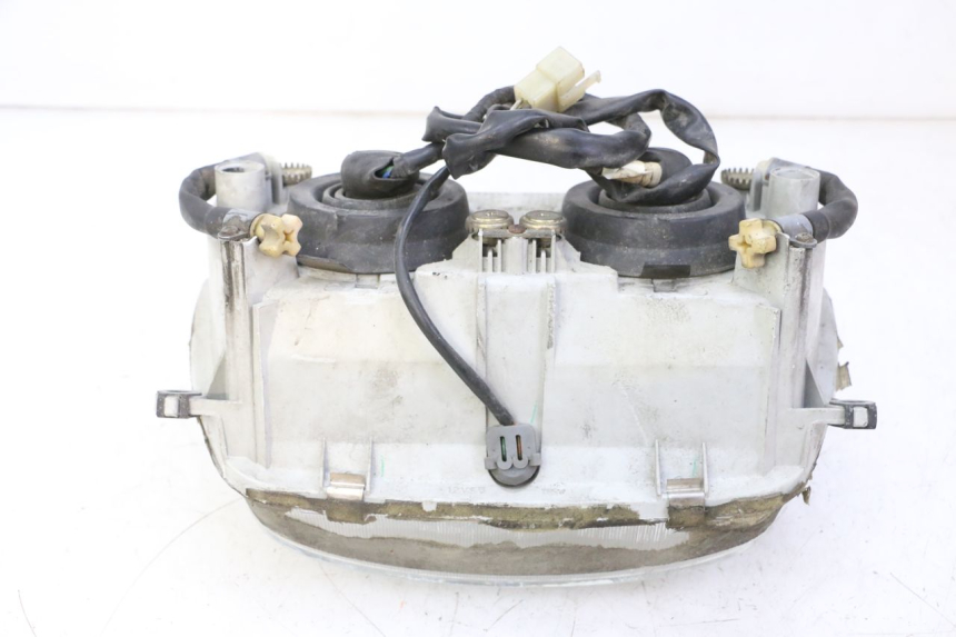 photo de VOORKOPLAMP HONDA CBR F SC25 1000 (1989 - 1992) - Overzicht