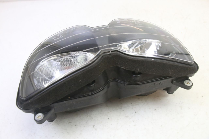photo de VOORKOPLAMP HONDA CBR RR FIREBLADE 900 (1992 - 1994) - Andere kijkhoek