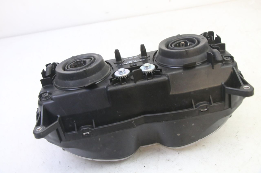 photo de VOORKOPLAMP HONDA CBR RR FIREBLADE 900 (1992 - 1994) - Staat van het oppervlak