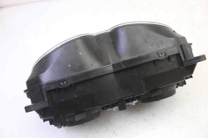 photo de VOORKOPLAMP HONDA CBR RR FIREBLADE 900 (1992 - 1994) - Gecontroleerd onderdeel