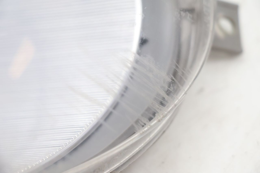 photo de VOORKNIPPERLICHT TGB CITY RS 50 (2011 - 2016) - Detail van het onderdeel
