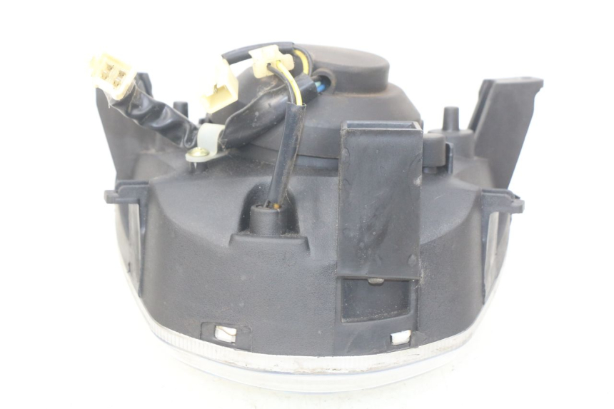 photo de VOORKOPLAMP RIDE CLASSIC 2T 50 (2014 - 2022) - Detail van het onderdeel