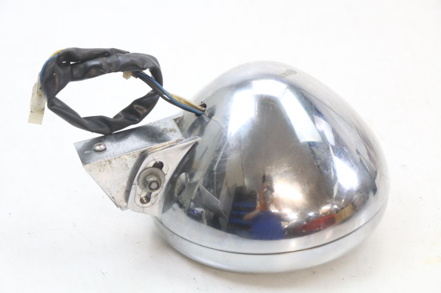 photo de VOORKOPLAMP APRILIA CLASSIC 125 (1995 - 2001) - Andere kijkhoek