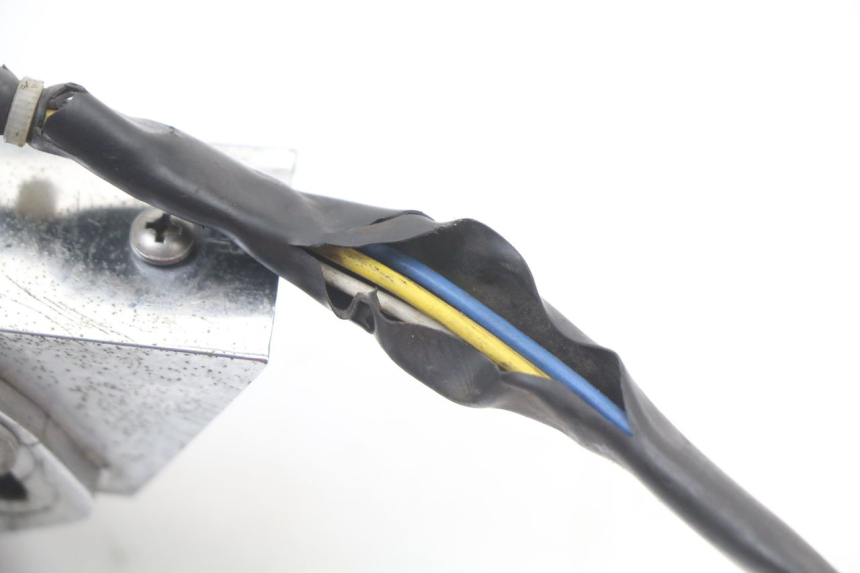 photo de VOORKOPLAMP APRILIA CLASSIC 125 (1995 - 2001) - Technische close-up