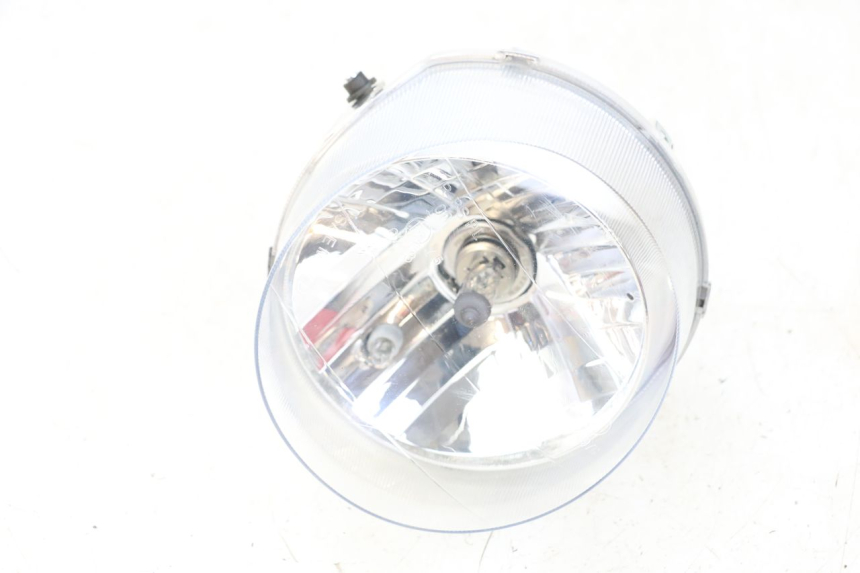 photo de VOORKOPLAMP SYM CROX 4T 50 (2016 - 2023) - Detail van het onderdeel