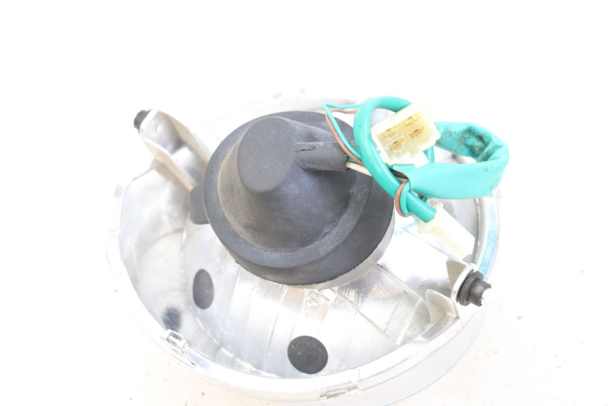 photo de VOORKOPLAMP SYM CROX 4T 50 (2016 - 2023) - Andere kijkhoek