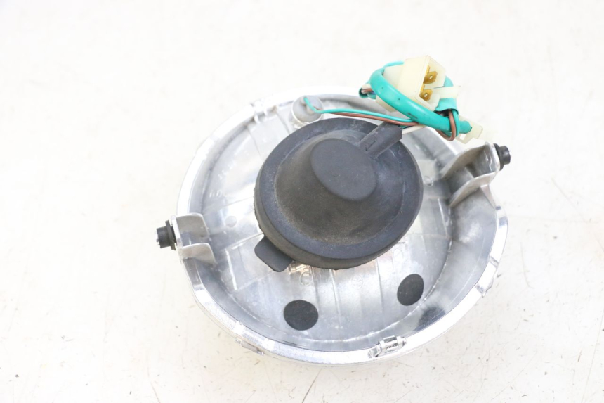 photo de VOORKOPLAMP SYM CROX 4T 50 (2016 - 2023) - Technische close-up