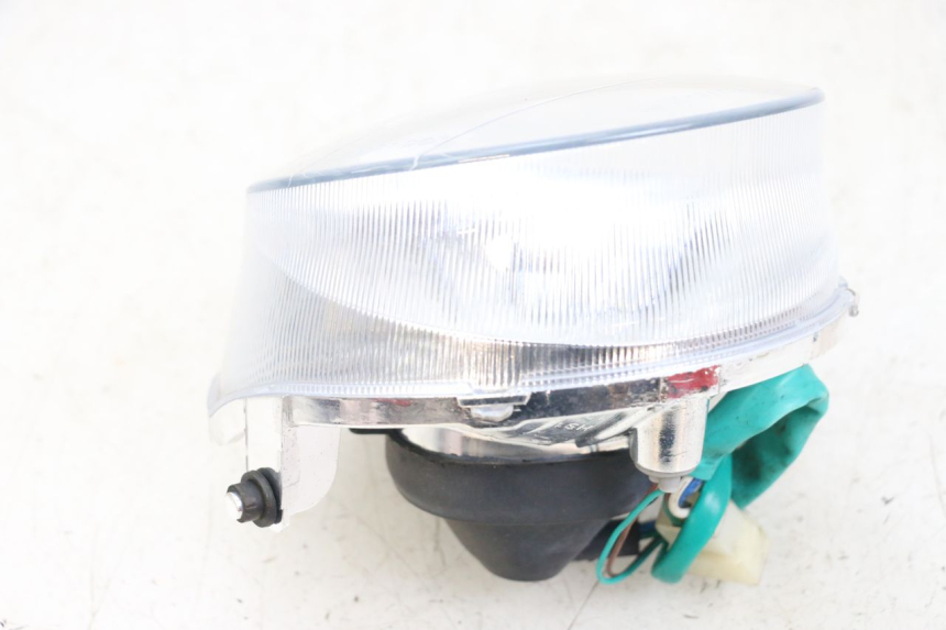 photo de VOORKOPLAMP SYM CROX 4T 50 (2016 - 2023) - Overzicht