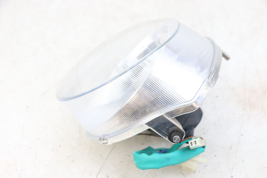 photo de VOORKOPLAMP SYM CROX 4T 50 (2016 - 2023) - Staat van het oppervlak