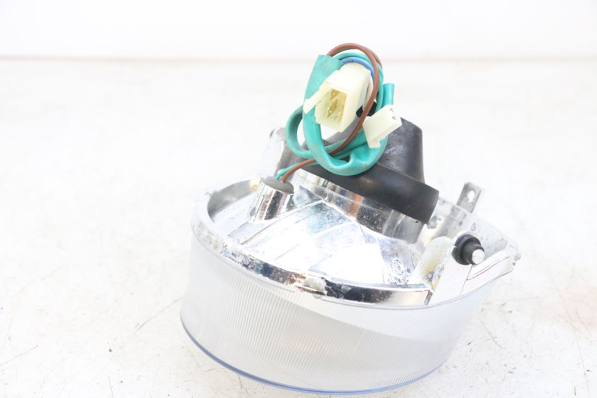 photo de VOORKOPLAMP SYM CROX 4T 50 (2016 - 2023) - Andere kijkhoek