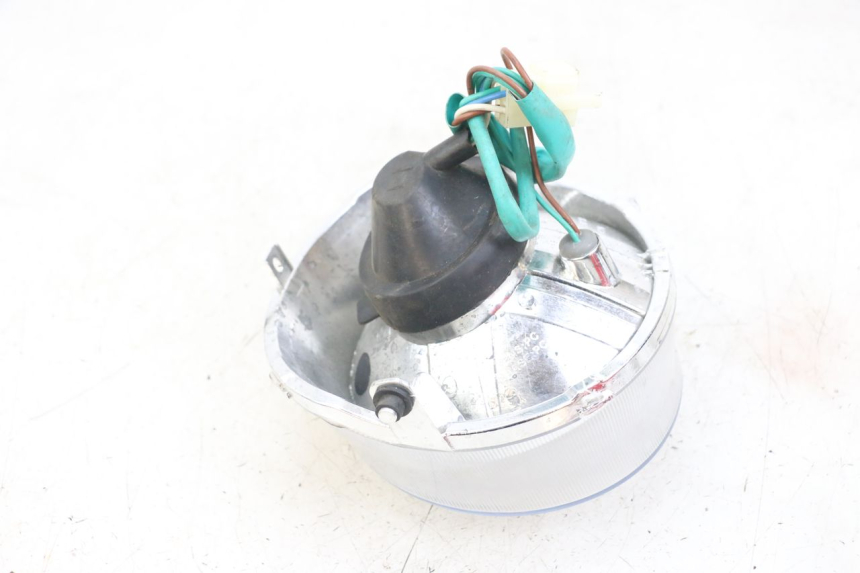 photo de VOORKOPLAMP SYM CROX 4T 50 (2016 - 2023) - Technische close-up