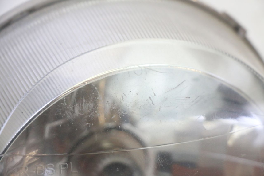 photo de VOORKOPLAMP SYM CROX 4T 50 (2016 - 2023) - Detail van het onderdeel