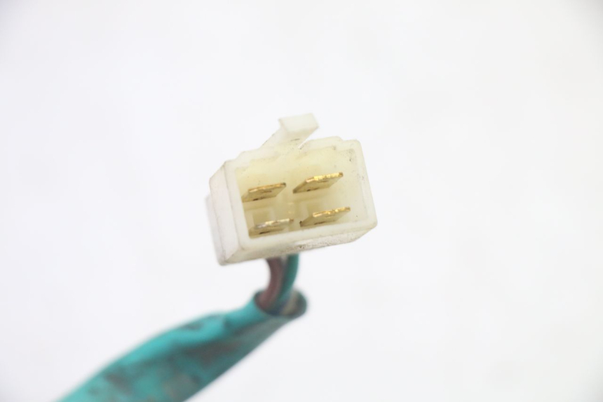 photo de VOORKOPLAMP SYM CROX 4T 50 (2016 - 2023) - Productaanzicht