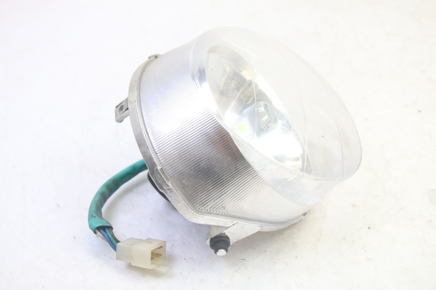 photo de VOORKOPLAMP SYM CROX 4T 50 (2016 - 2023) - Andere kijkhoek