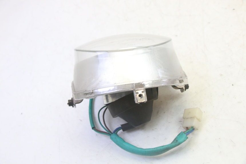 photo de VOORKOPLAMP SYM CROX 4T 50 (2016 - 2023) - Technische close-up