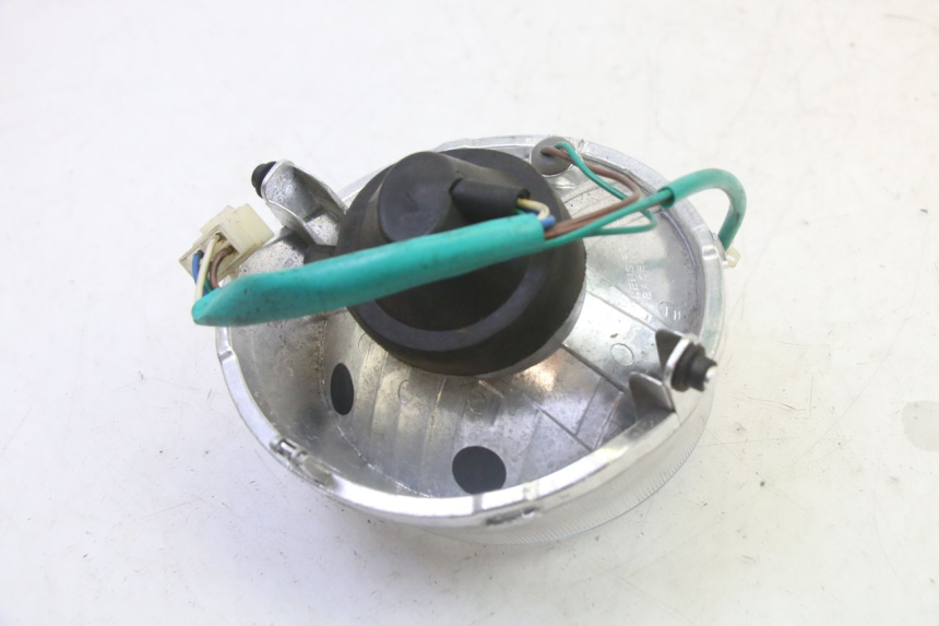 photo de VOORKOPLAMP SYM CROX 4T 50 (2016 - 2023) - Overzicht