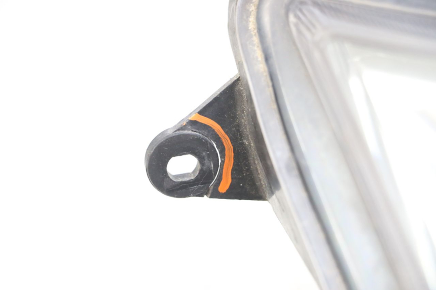 photo de VOORKOPLAMP YAMAHA CYGNUS X 125 (2004 - 2007) - Productaanzicht