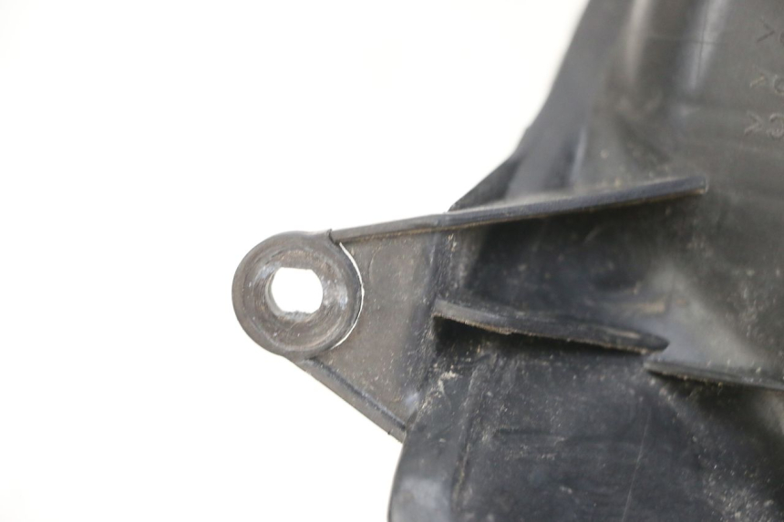 photo de VOORKOPLAMP YAMAHA CYGNUS X 125 (2004 - 2007) - Technische close-up