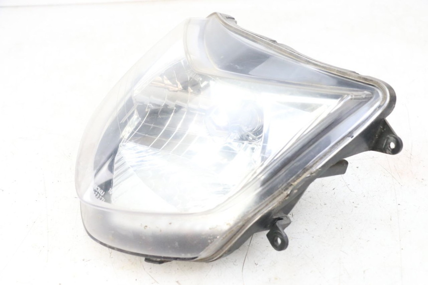 photo de VOORKOPLAMP YAMAHA CYGNUS X 125 (2004 - 2007) - Gecontroleerd onderdeel