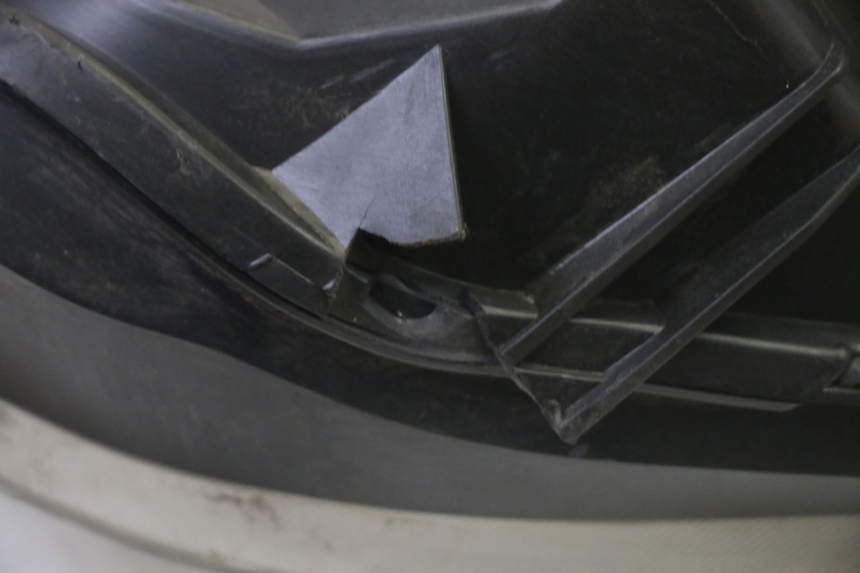 photo de VOORKOPLAMP YAMAHA CYGNUS X INJECTION 125 (2007 - 2013) - Markeringen en referenties