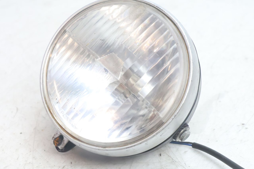 photo de VOORKNIPPERLICHT MBK DAKOTA 50 (2003 - 2008) - Detail van het onderdeel