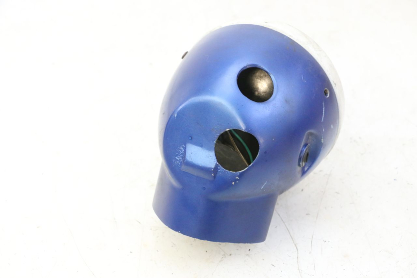 photo de VOORKOPLAMP SKYTEAM DAX REPLICA 110 (2005 - 2015) - Gecontroleerd onderdeel