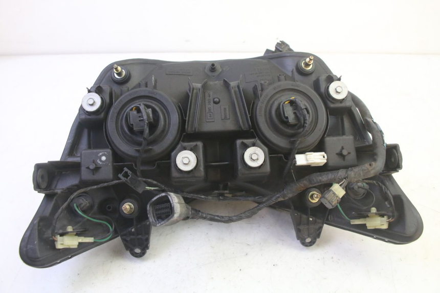 photo de VOORKOPLAMP SUZUKI DL V STROM 1000 (2002 - 2007) - Productaanzicht