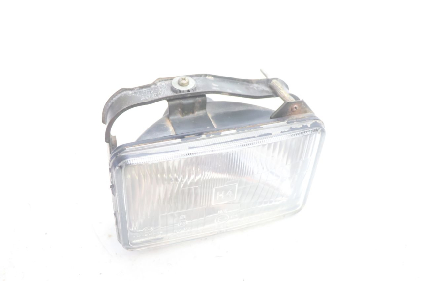 photo de VOORKOPLAMP SUZUKI DR S 600 (1985 - 1989) - Detail van het onderdeel