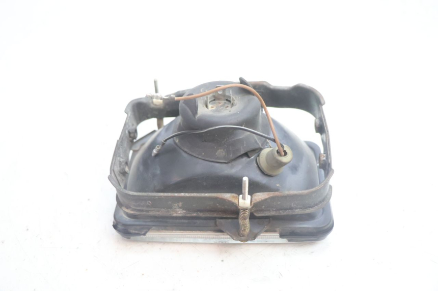 photo de VOORKOPLAMP SUZUKI DR S 600 (1985 - 1989) - Overzicht