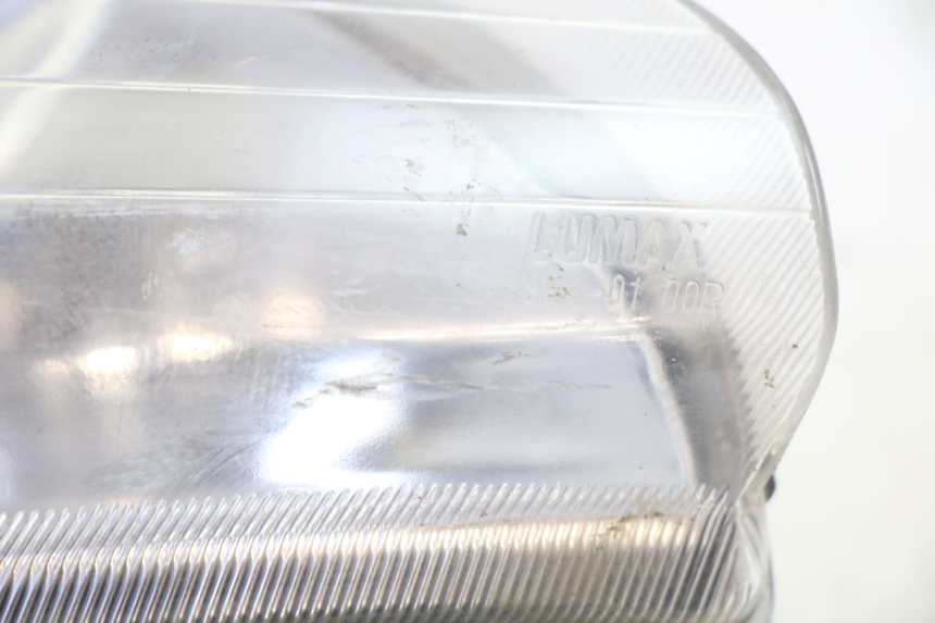 photo de RECHTS VOORKOPLAMP ADIVA AD3 300 (2014 - 2020) - Andere kijkhoek