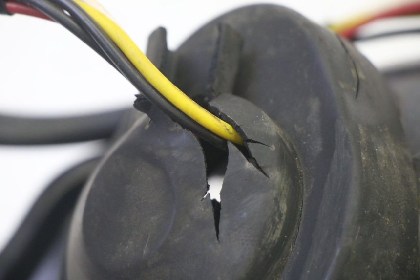 photo de RECHTS VOORKOPLAMP ADIVA AD3 300 (2014 - 2020) - Gecontroleerd onderdeel