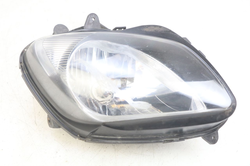 photo de RECHTS VOORKOPLAMP SUZUKI BURGMAN 650 (2002 - 2004) - Hoofdaanzicht