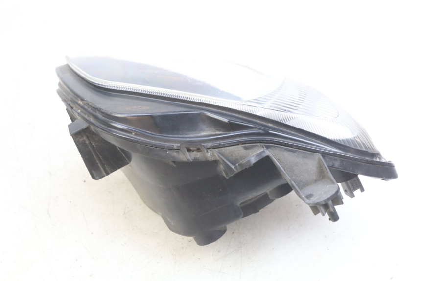 photo de RECHTS VOORKOPLAMP SUZUKI BURGMAN 650 (2002 - 2004) - Overzicht