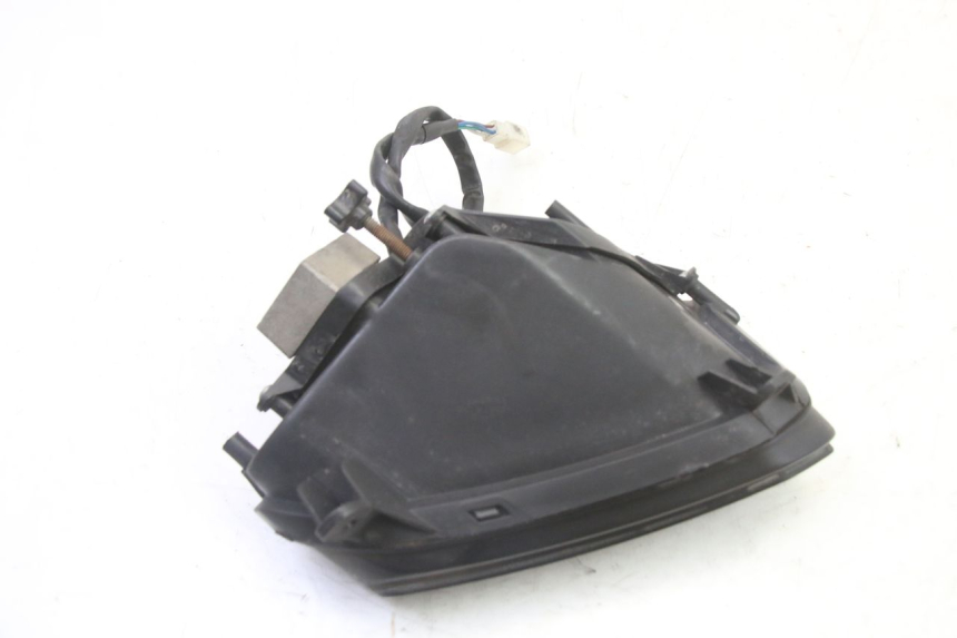 photo de RECHTS VOORKOPLAMP ORCAL CAVARO 4T 50 (2019 - 2023) - Zoom op gebruiksstaat