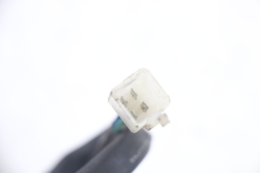 photo de RECHTS VOORKOPLAMP ORCAL CAVARO 4T 50 (2019 - 2023) - Overzicht