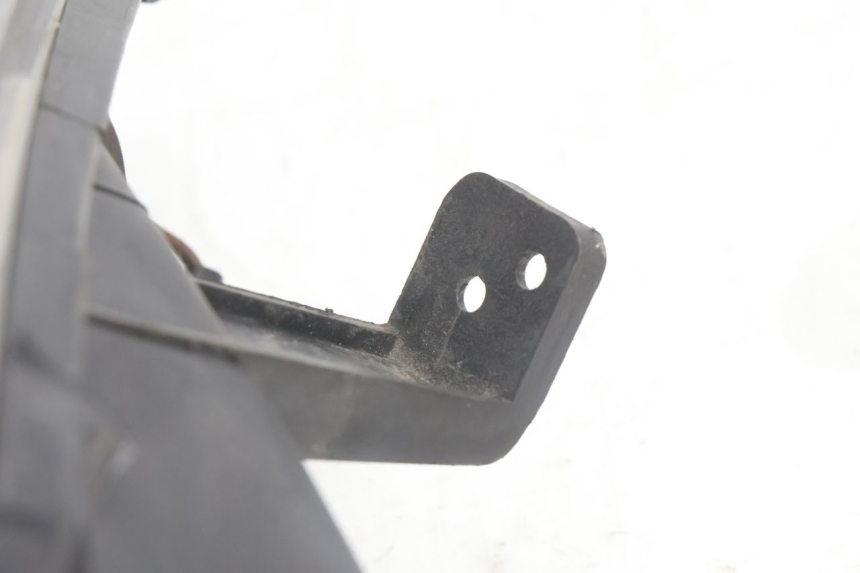 photo de RECHTS VOORKOPLAMP PEUGEOT CITYSTAR 125 (2011 - 2017) - Technische close-up