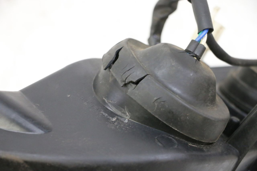 photo de RECHTS VOORKOPLAMP PEUGEOT CITYSTAR 50 (2013 - 2017) - Overzicht