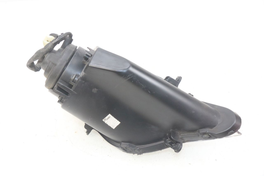 photo de RECHTS VOORKOPLAMP PEUGEOT GEOPOLIS 400 (2007 - 2013) - Andere kijkhoek