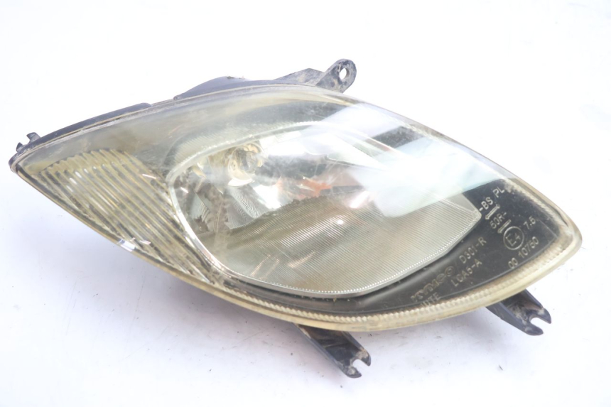 photo de RECHTS VOORKOPLAMP KYMCO MXU R 250 (2004 - 2010) - Hoofdaanzicht